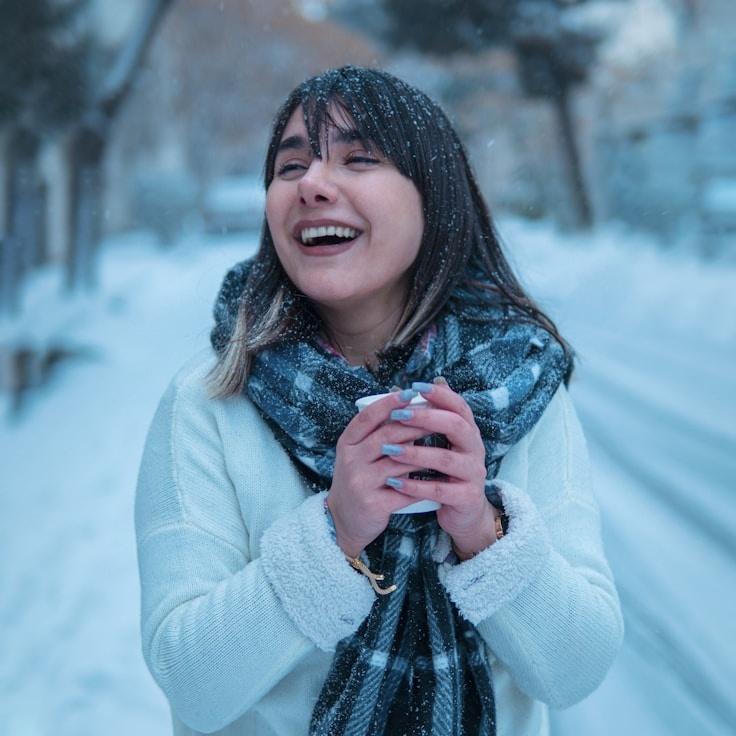 Avery Kapoor testimonial